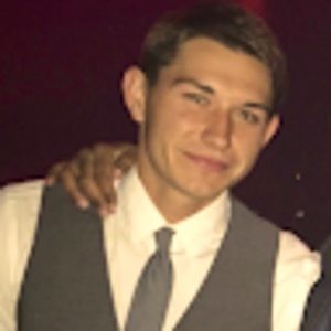 Meet your Posher, Ben